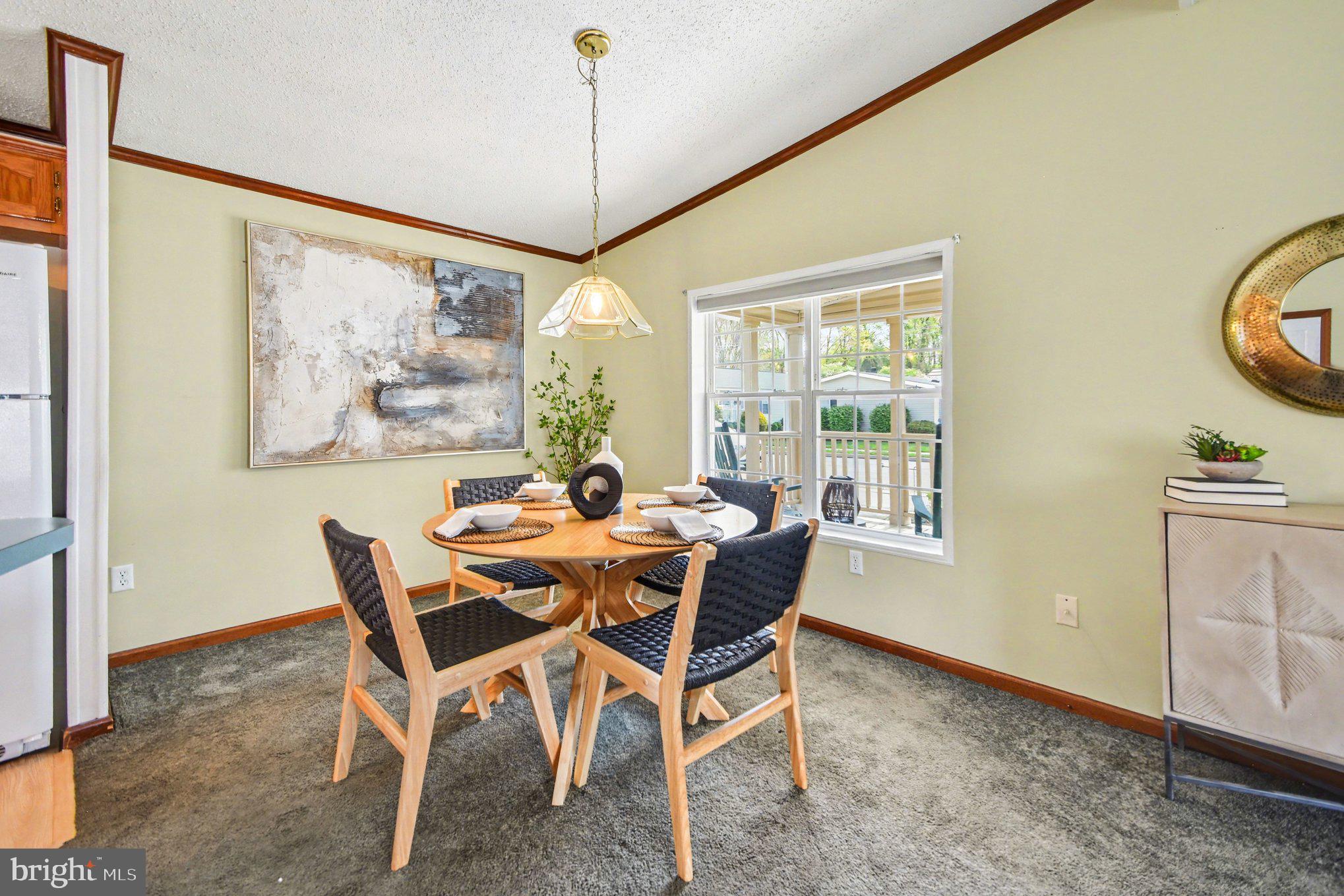 GWYNEDD WOODS - Residential