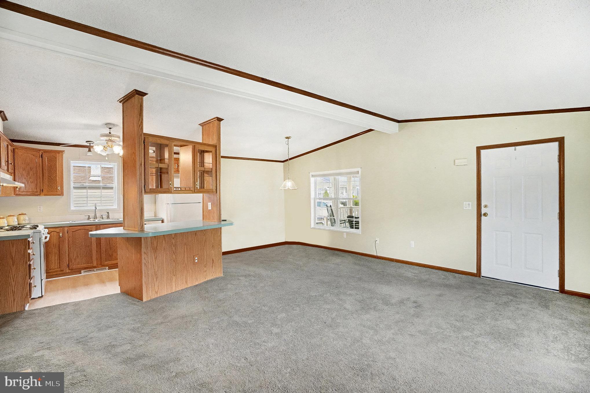 GWYNEDD WOODS - Residential