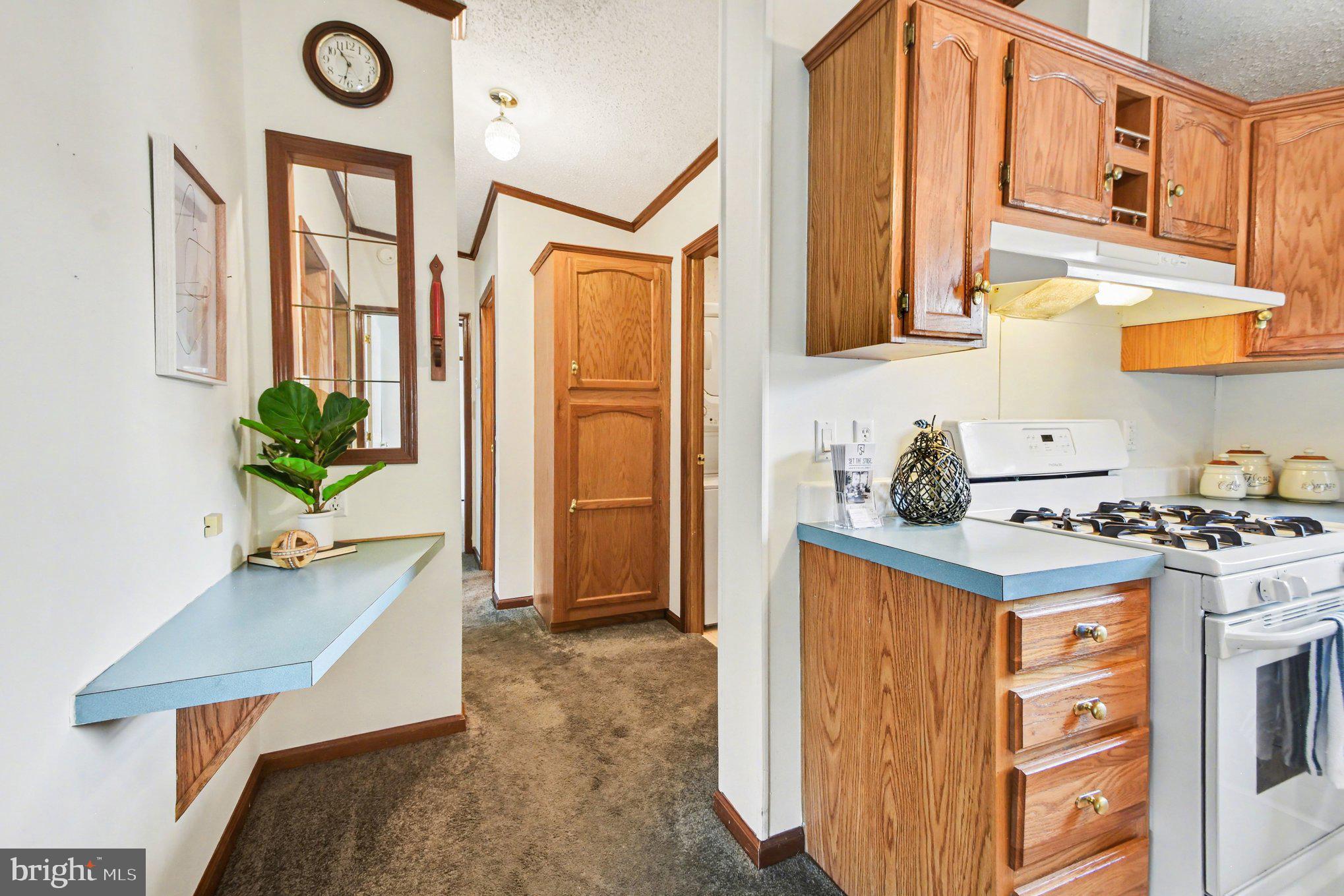 GWYNEDD WOODS - Residential