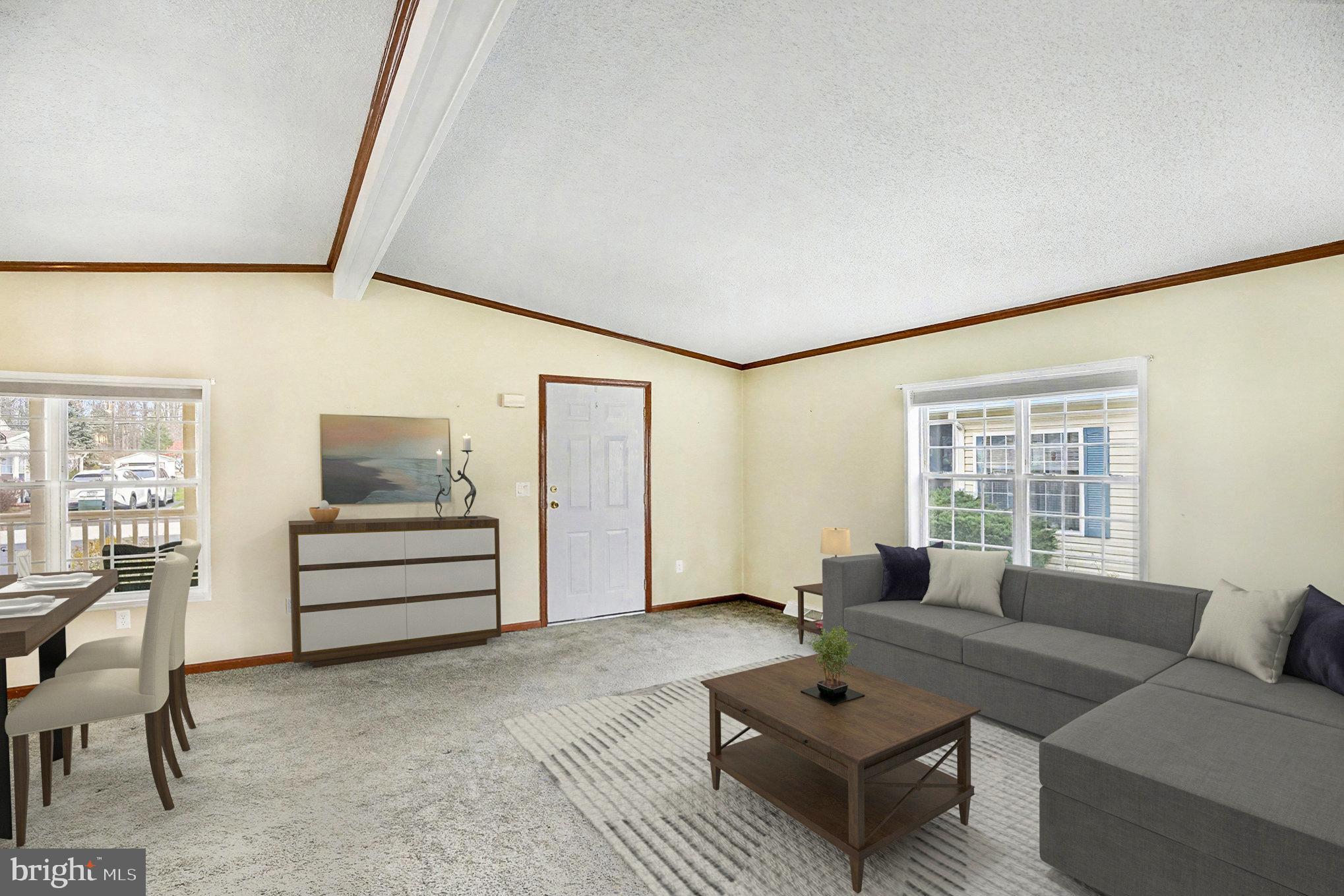 GWYNEDD WOODS - Residential