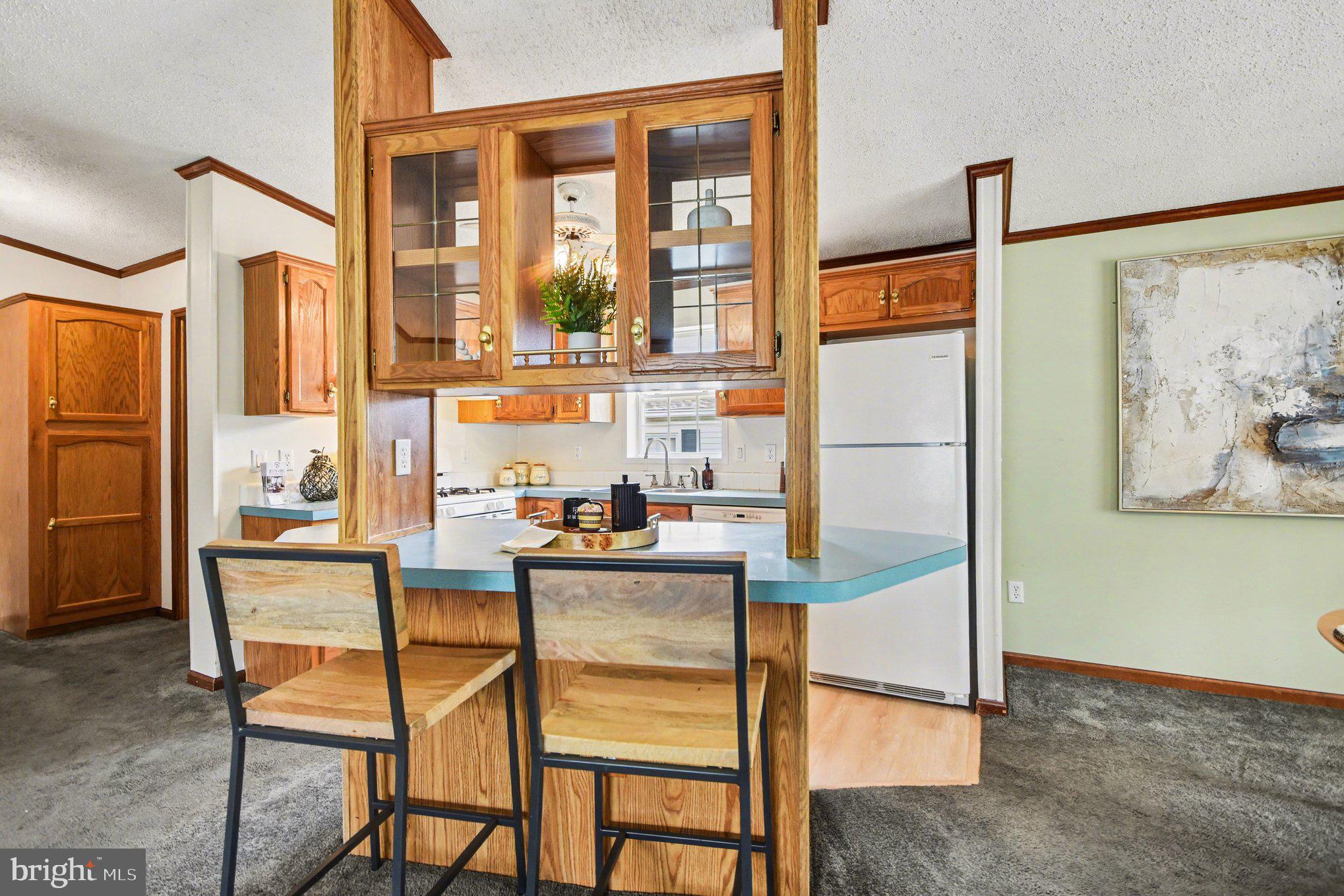 GWYNEDD WOODS - Residential