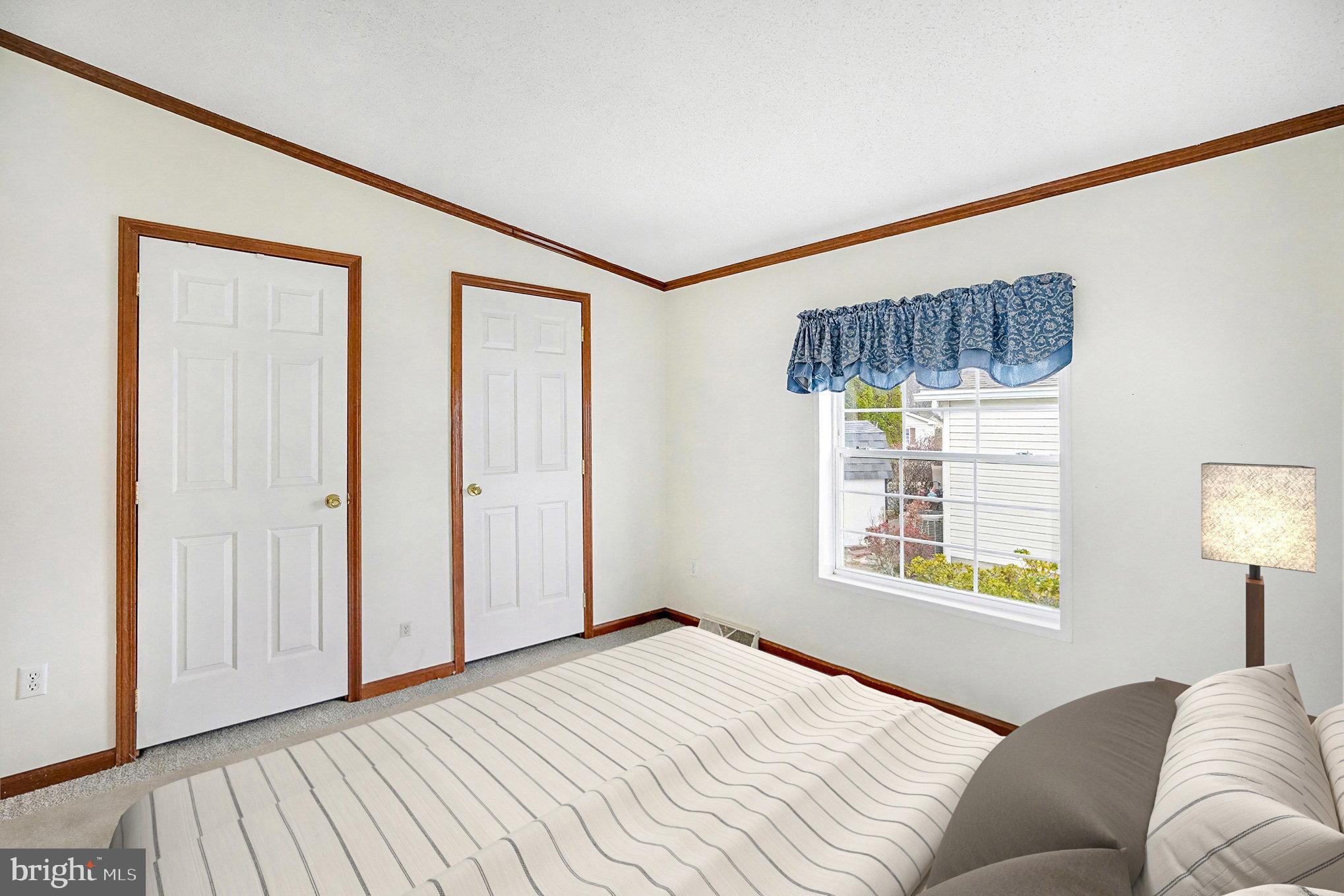 GWYNEDD WOODS - Residential