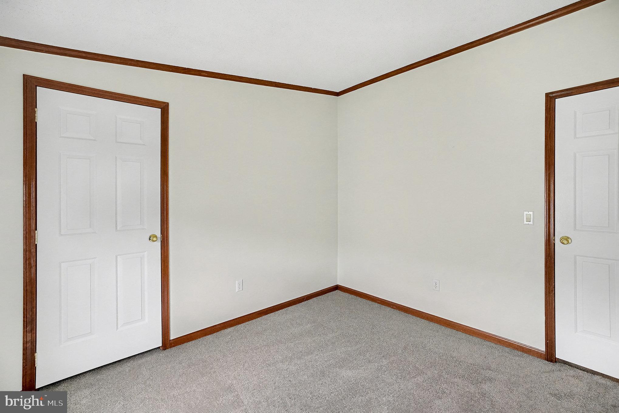 GWYNEDD WOODS - Residential