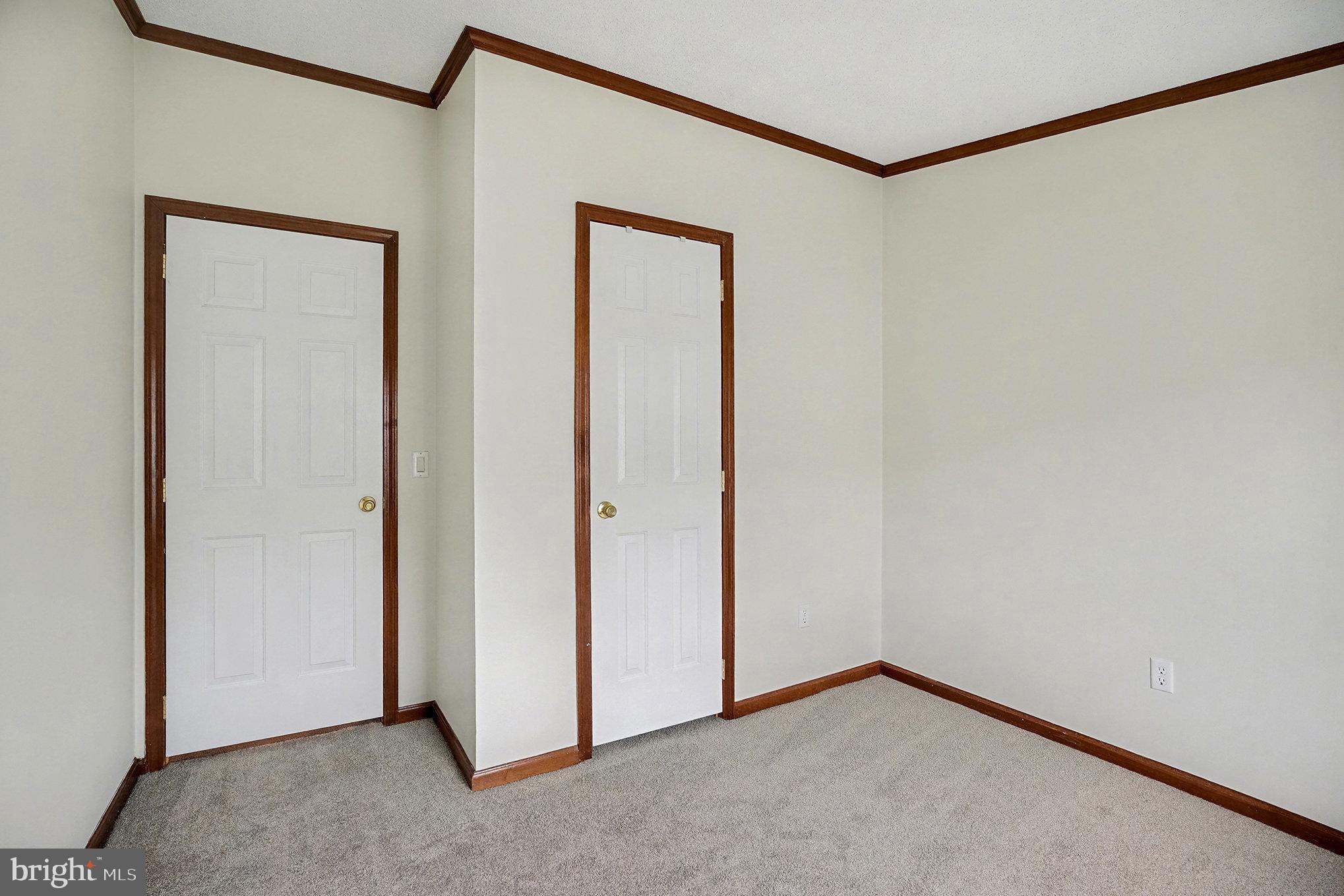 GWYNEDD WOODS - Residential