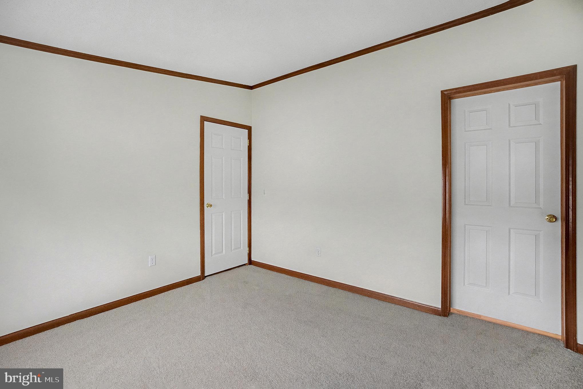 GWYNEDD WOODS - Residential