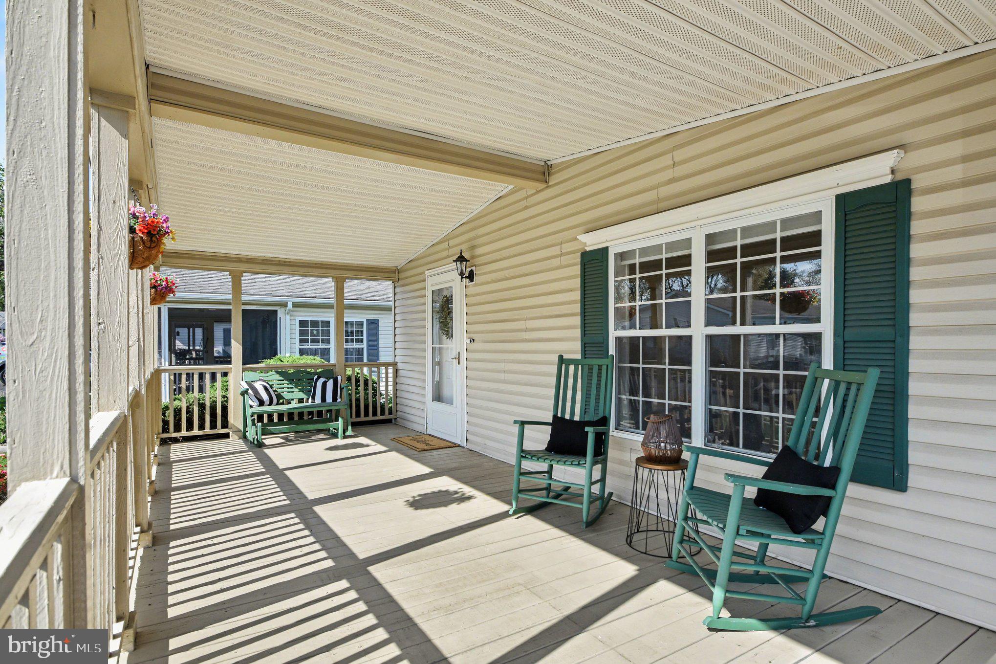 GWYNEDD WOODS - Residential