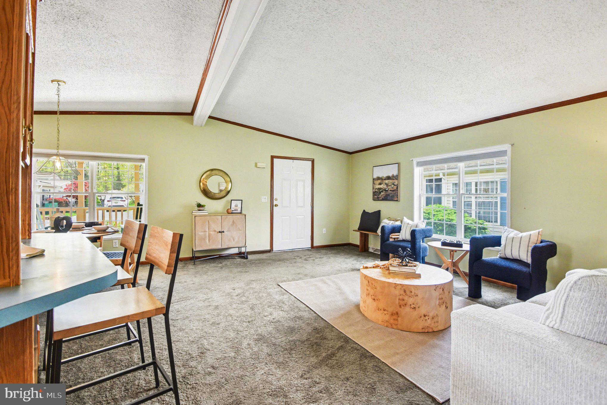 GWYNEDD WOODS - Residential