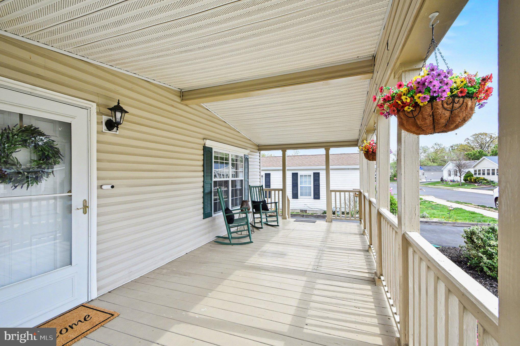 GWYNEDD WOODS - Residential