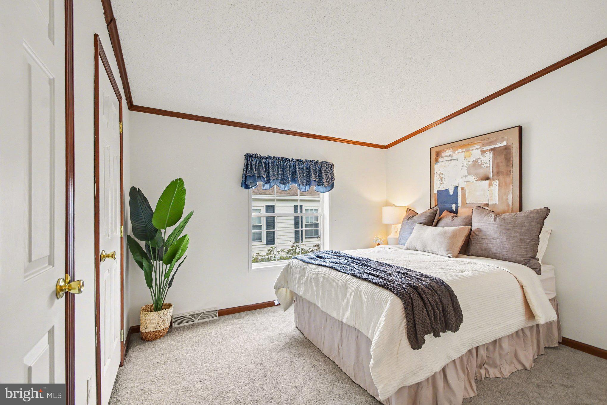 GWYNEDD WOODS - Residential