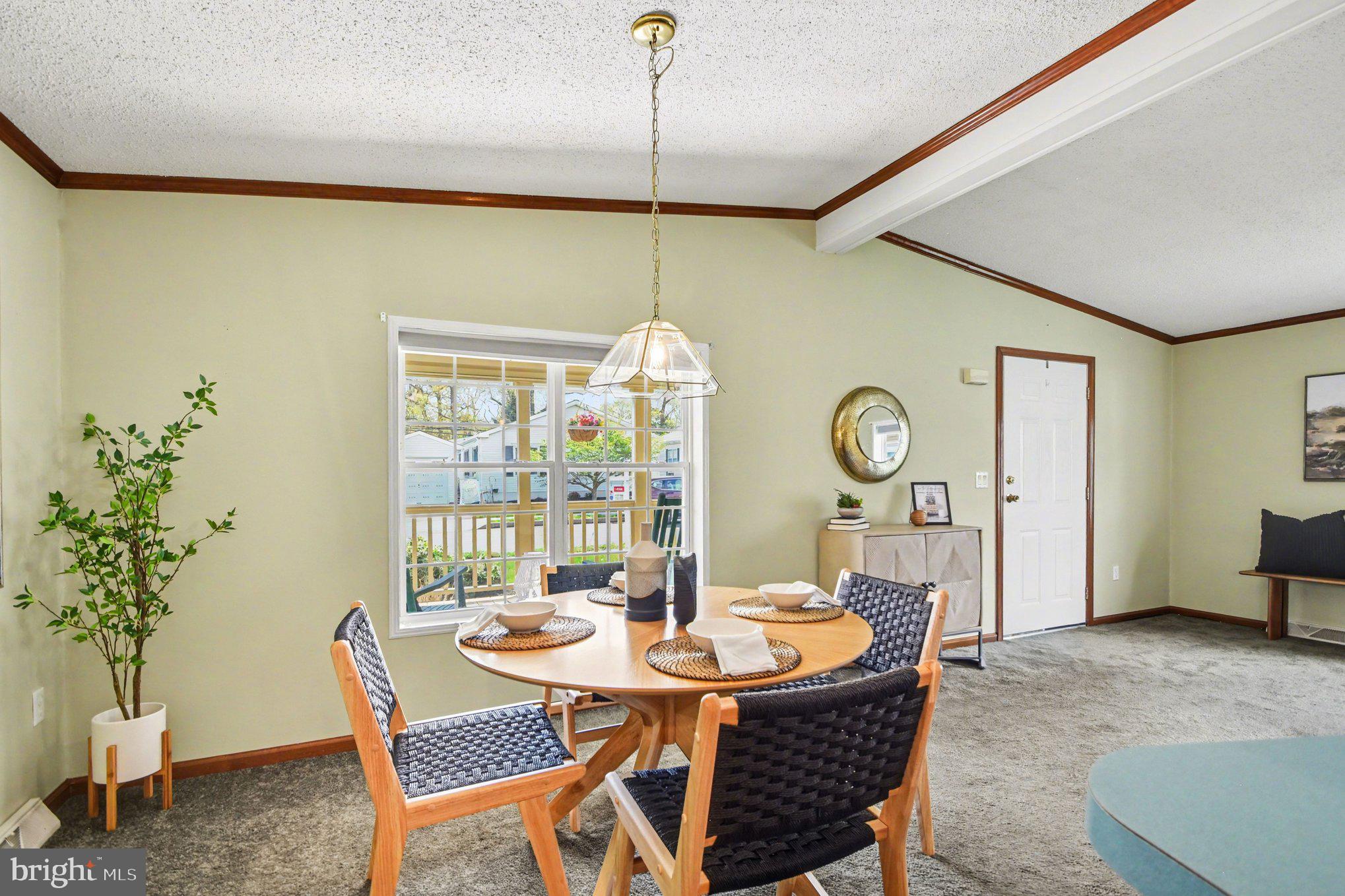 GWYNEDD WOODS - Residential