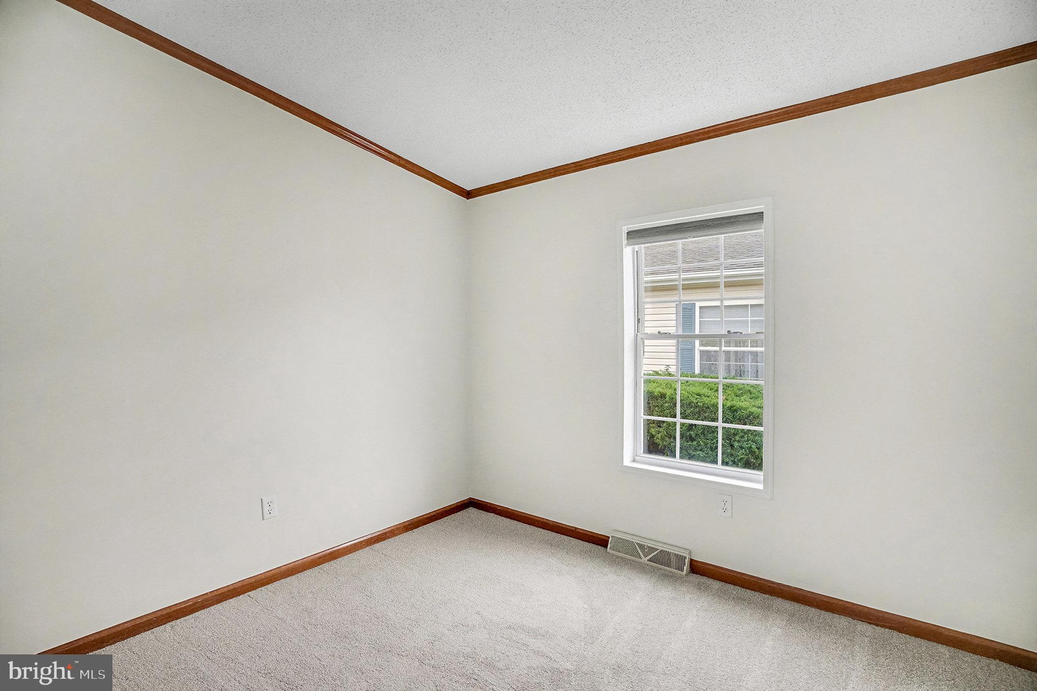 GWYNEDD WOODS - Residential