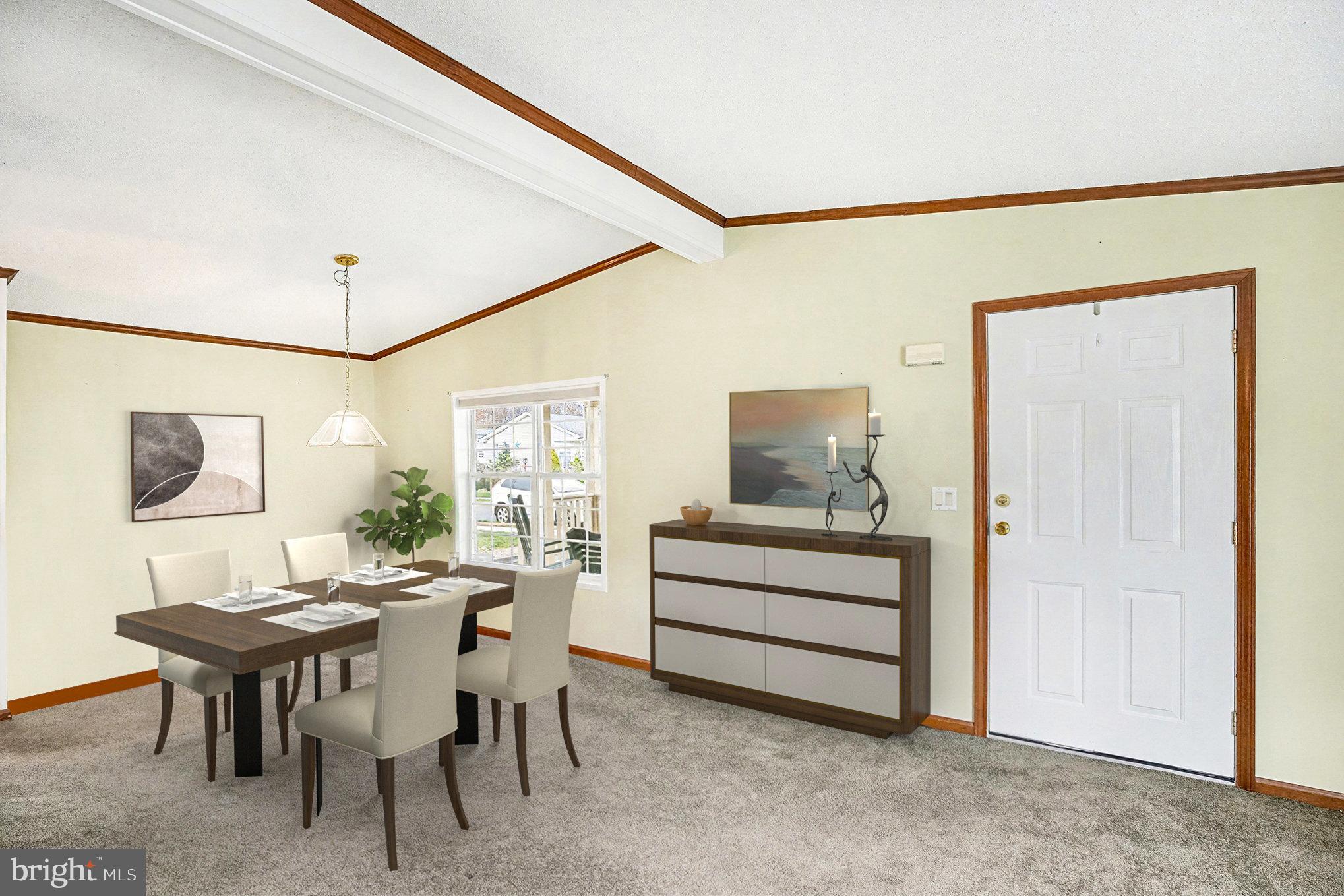 GWYNEDD WOODS - Residential