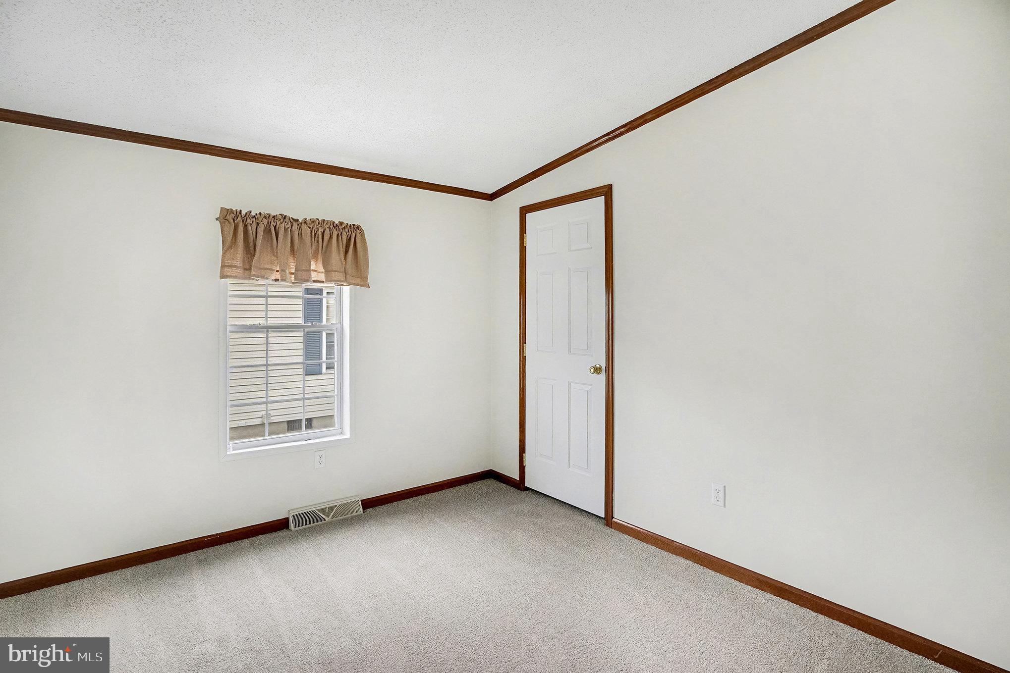 GWYNEDD WOODS - Residential