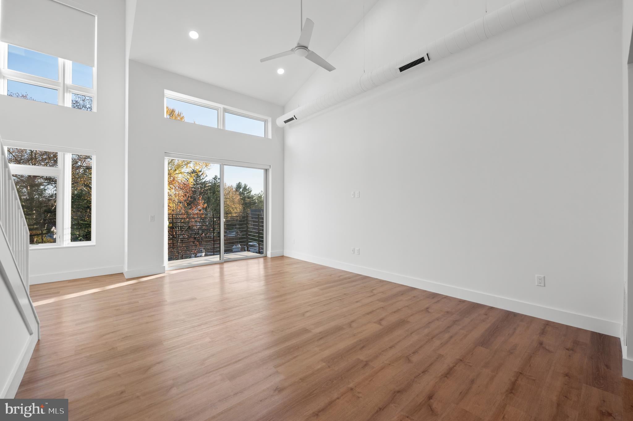 650 MONTGOMERY AVENUE 308