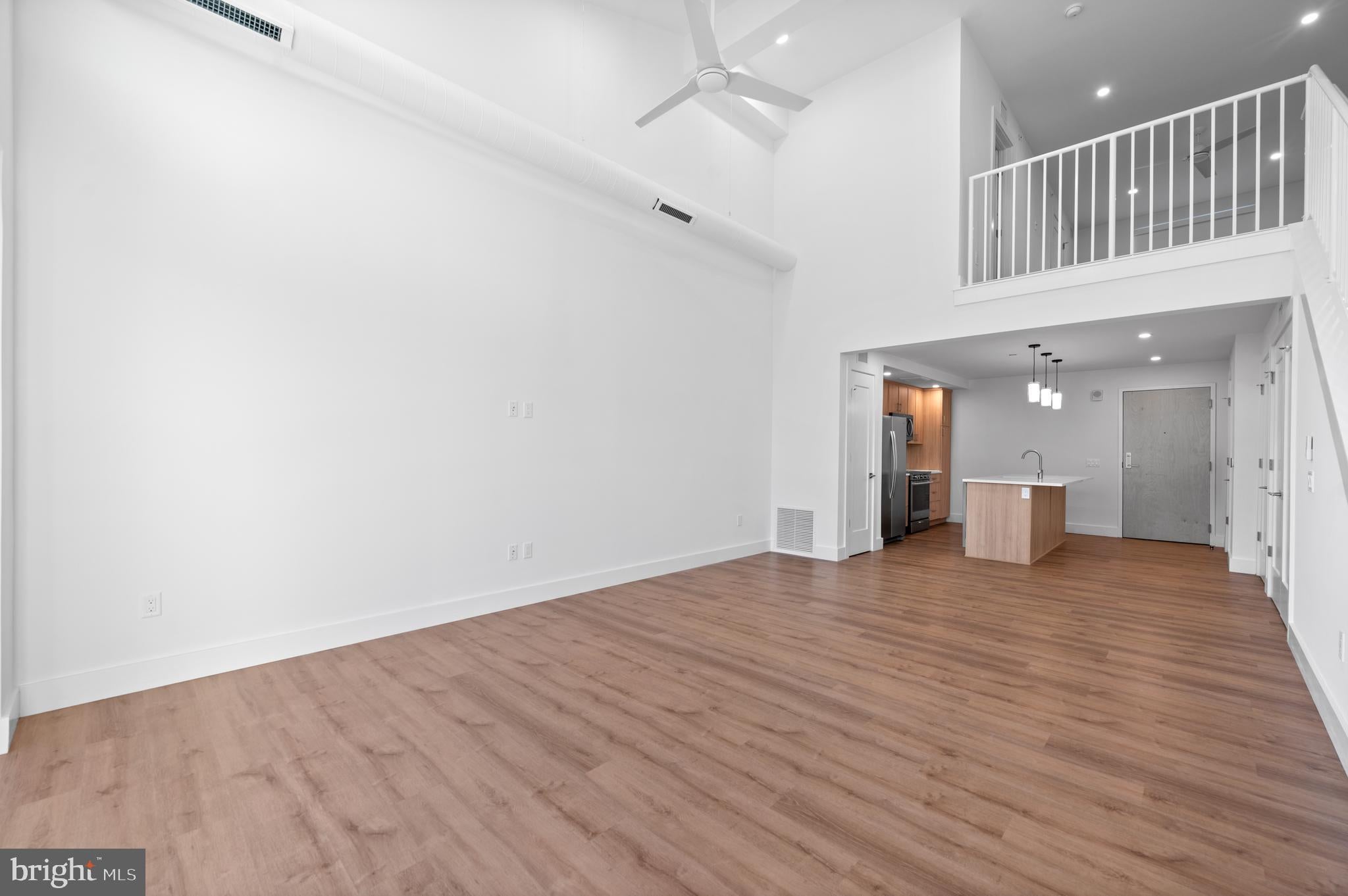 650 MONTGOMERY AVENUE 308