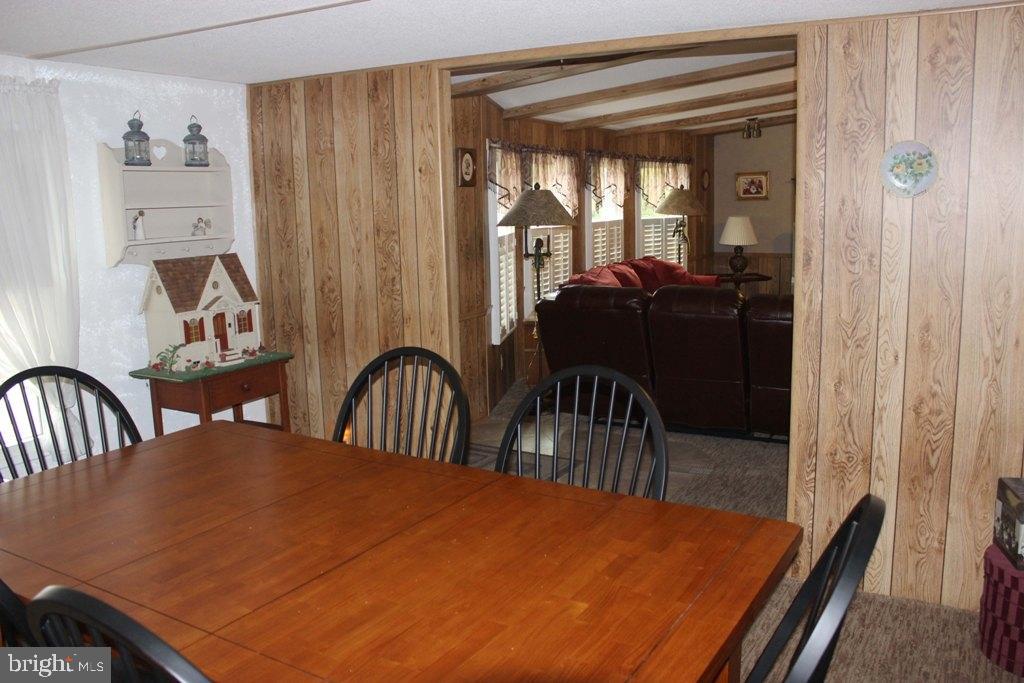 WINCHESTER MEADOWS - Residential