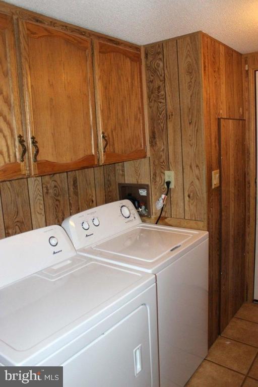 WINCHESTER MEADOWS - Residential