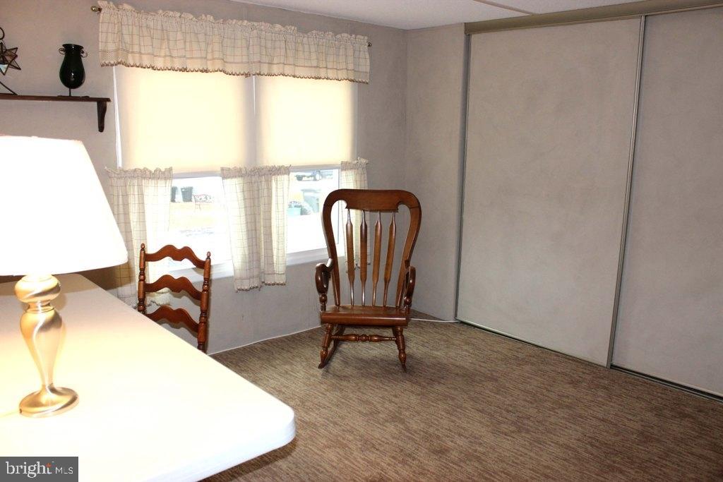 WINCHESTER MEADOWS - Residential