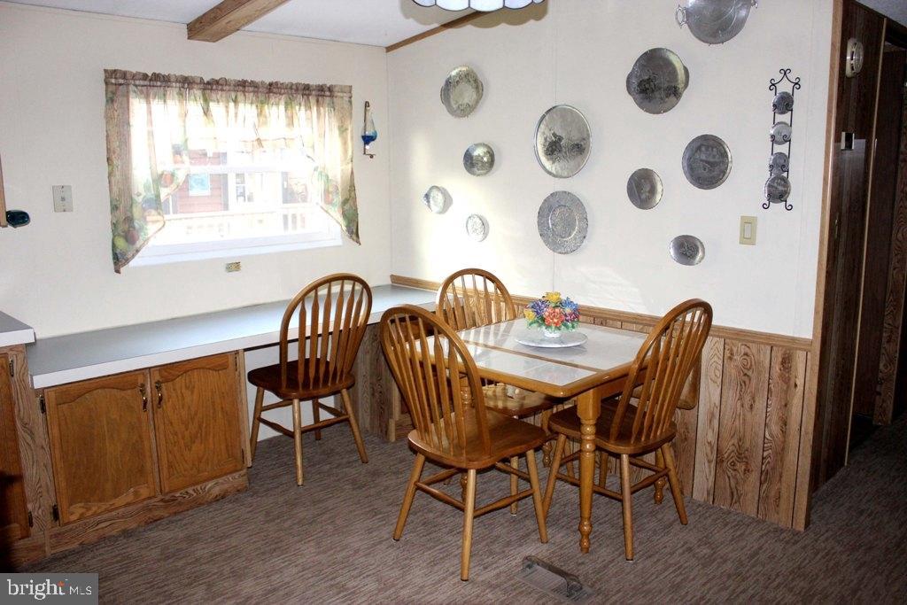 WINCHESTER MEADOWS - Residential