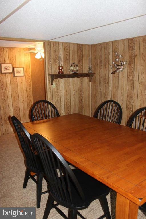 WINCHESTER MEADOWS - Residential