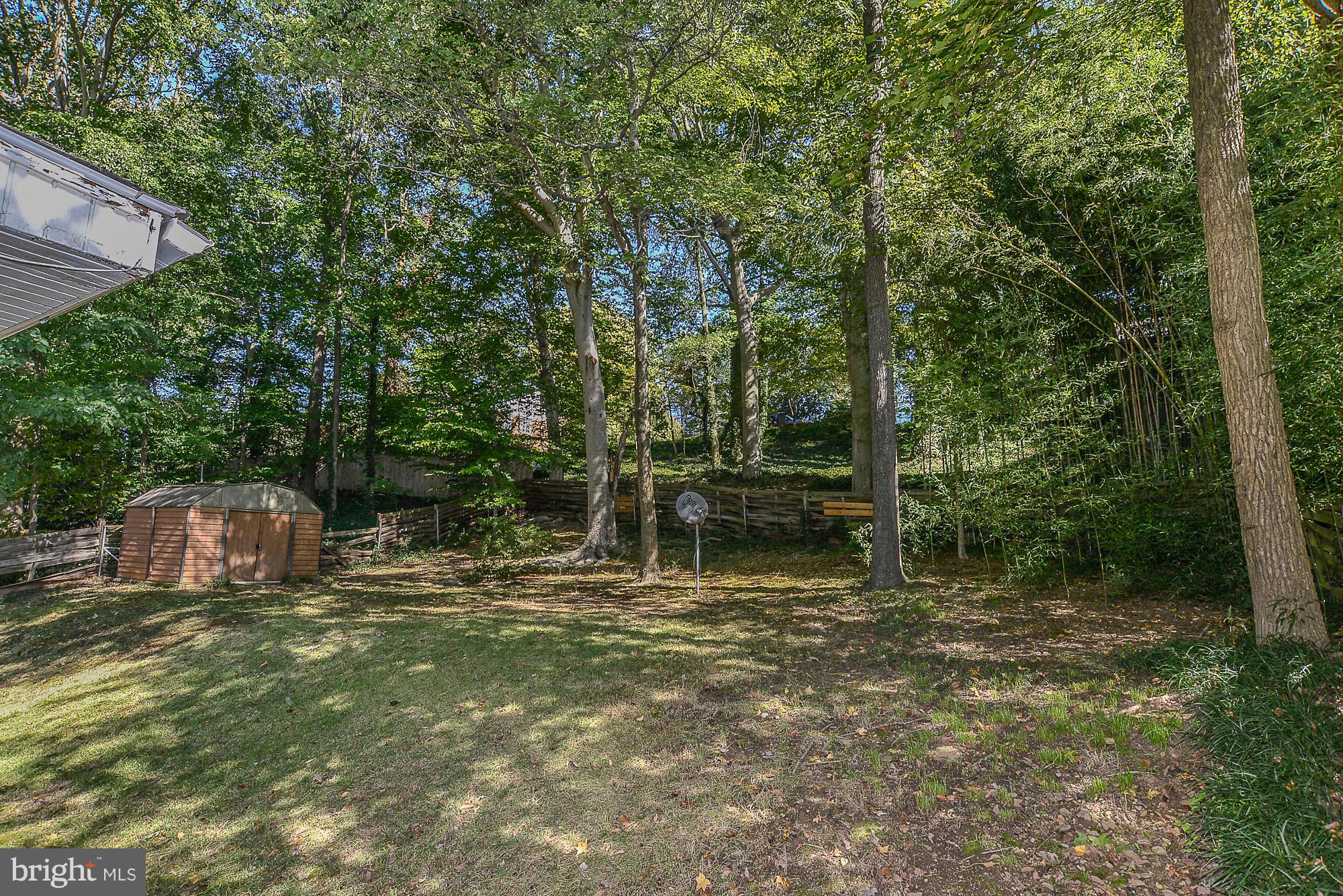 VIRGINIA HILLS - Residential