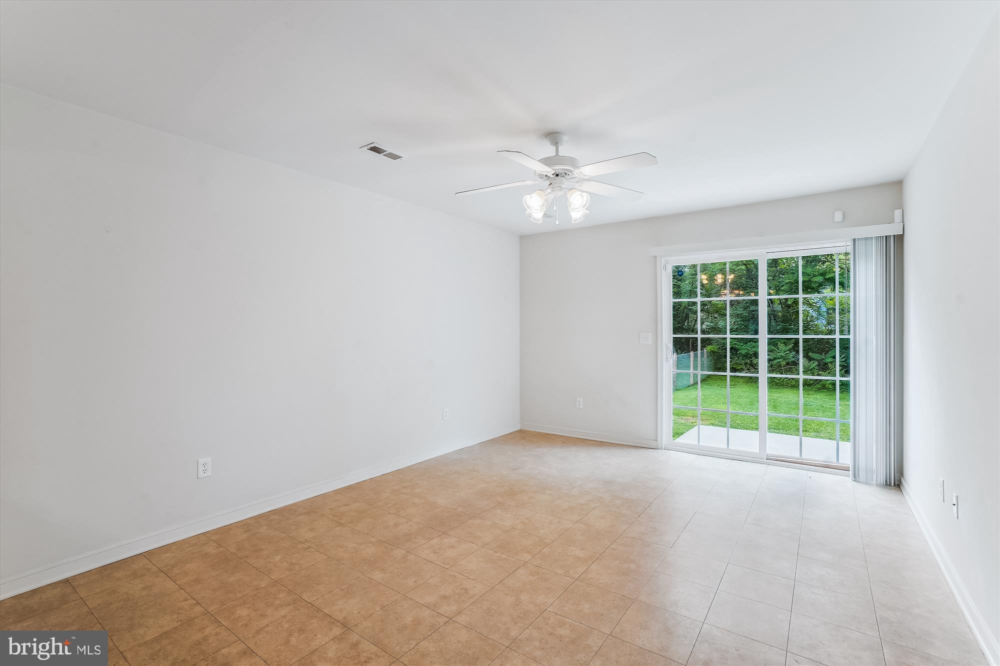 MAYFIELD - Residential Lease