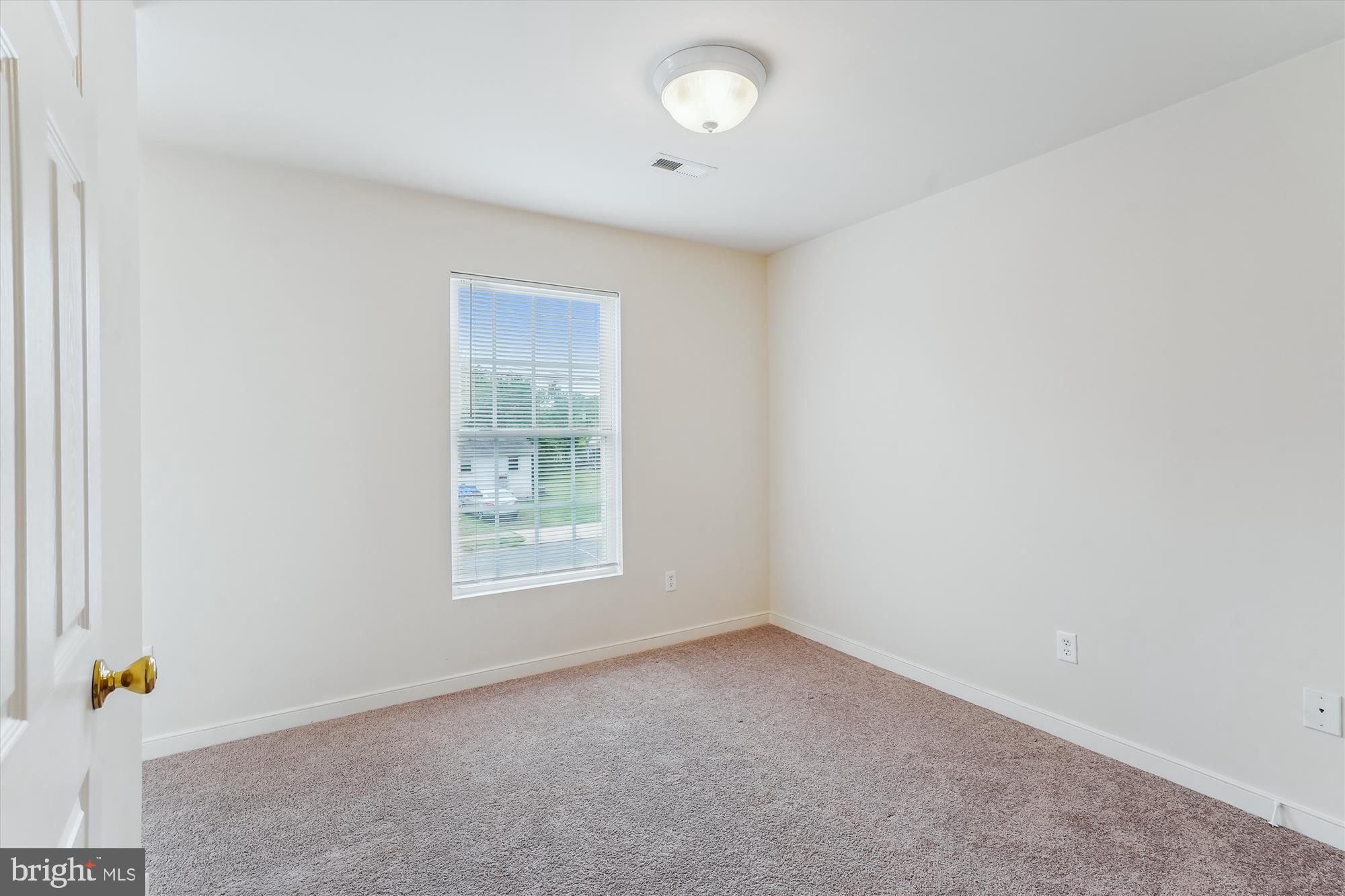 MAYFIELD - Residential Lease