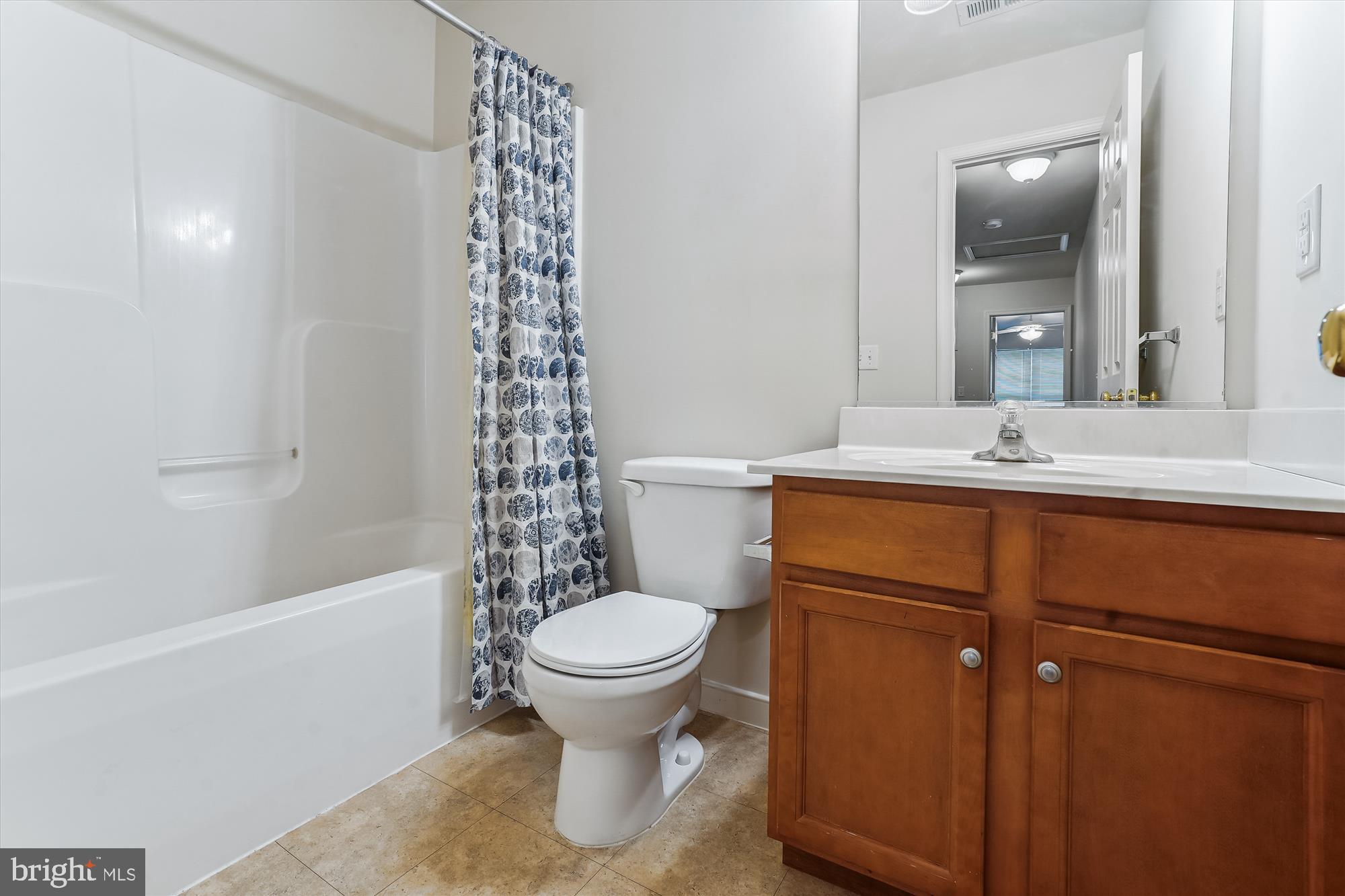 MAYFIELD - Residential Lease