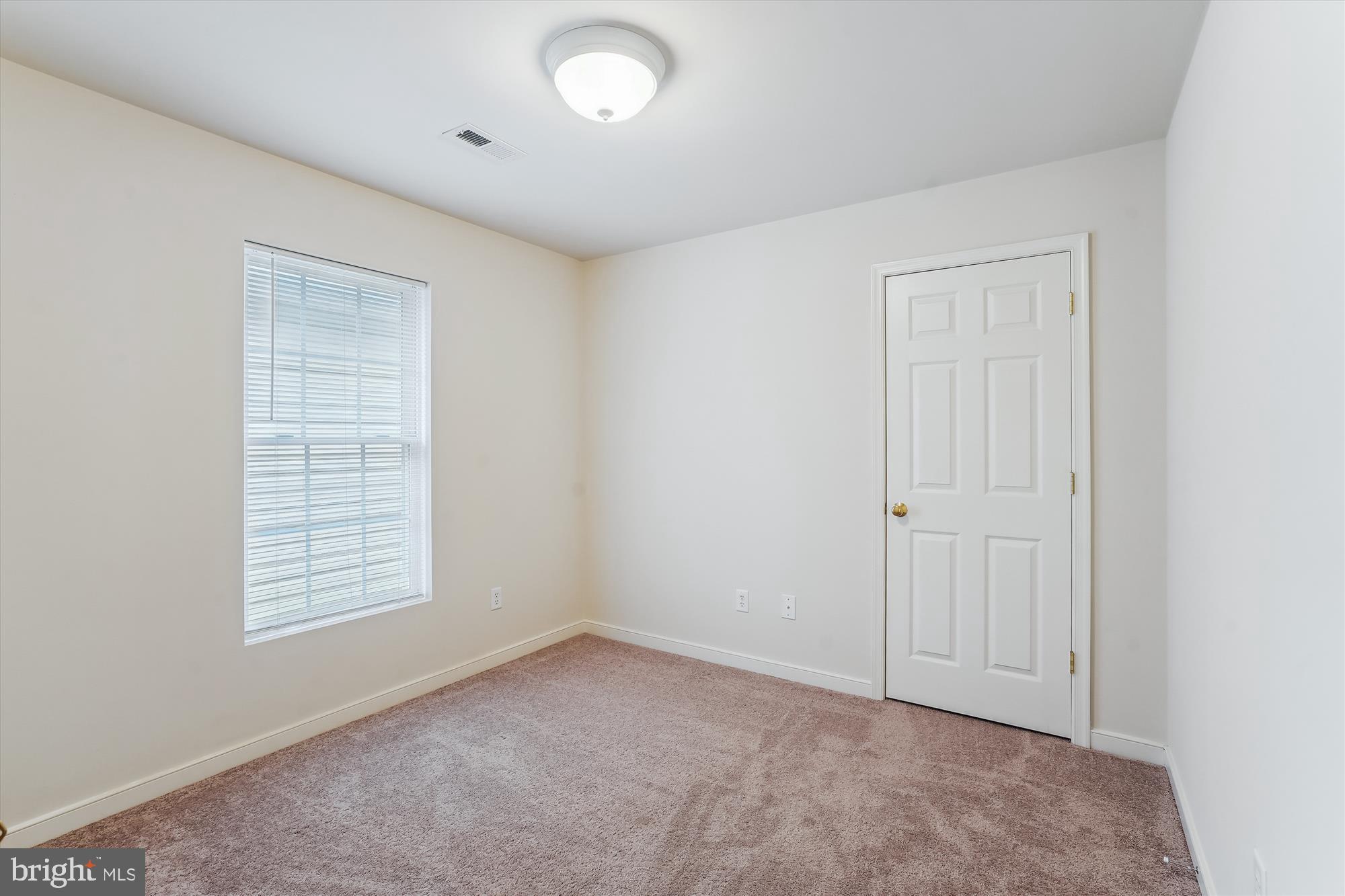 MAYFIELD - Residential Lease