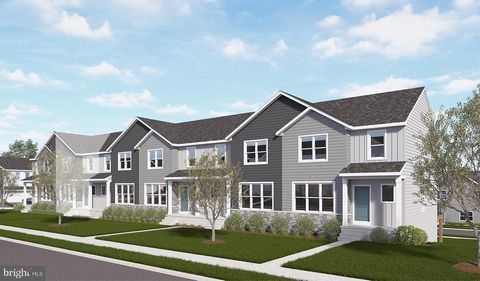 Photo of 72 N Conifer Drive, ELIZABETHTOWN, PA 17022 (MLS # PALA2072514)