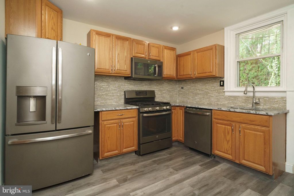 Photo of 5940 N Franklin Street, PHILADELPHIA, PA 19120 (MLS # PAPH2537970)