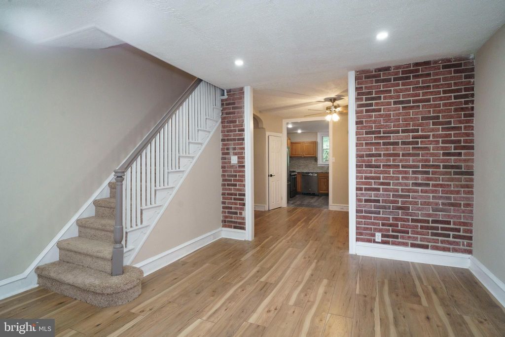 Photo of 5940 N Franklin Street, PHILADELPHIA, PA 19120 (MLS # PAPH2537970)