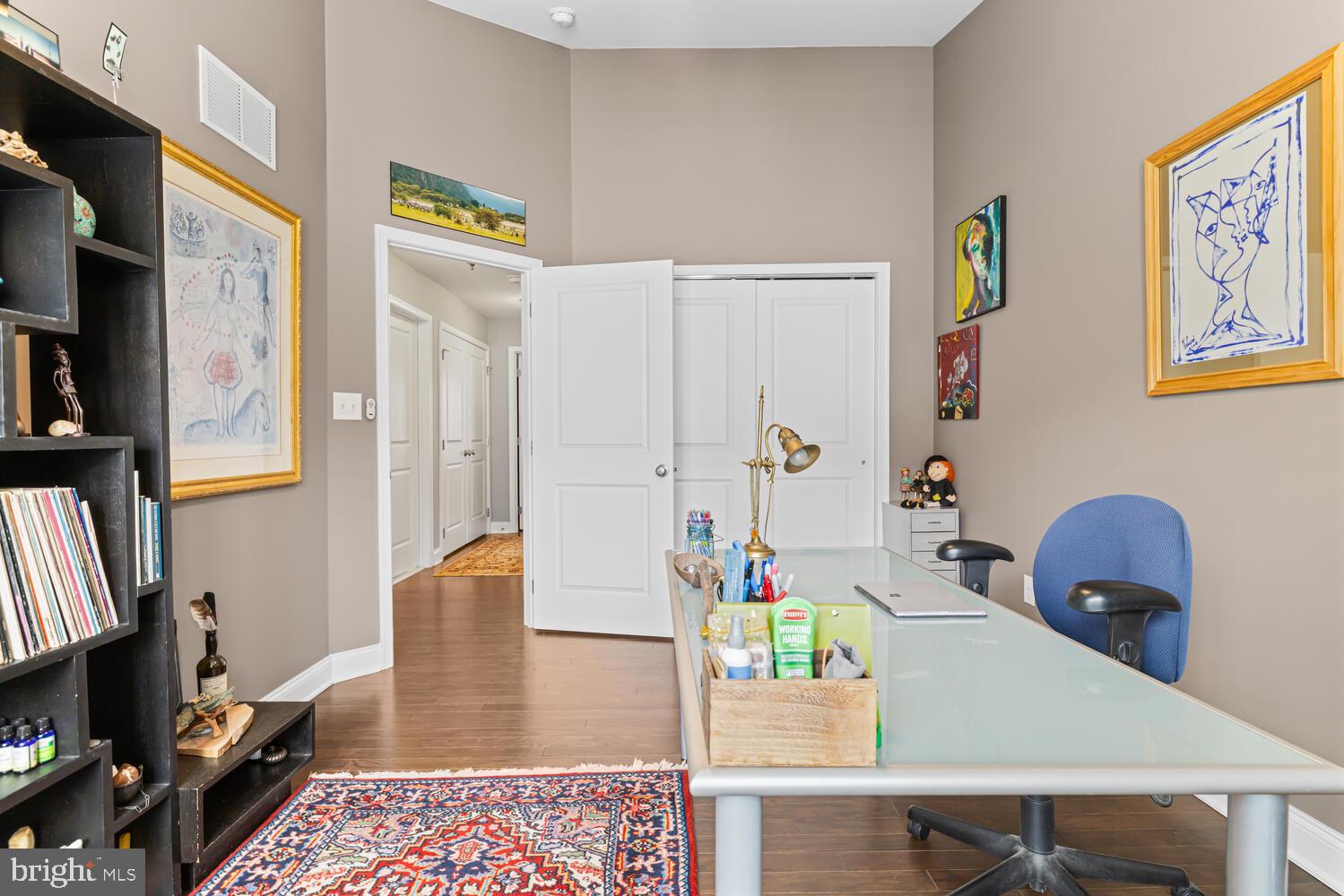 RAVENSCLIFF - Residential