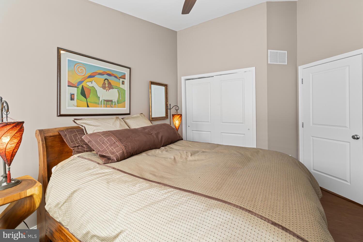 RAVENSCLIFF - Residential