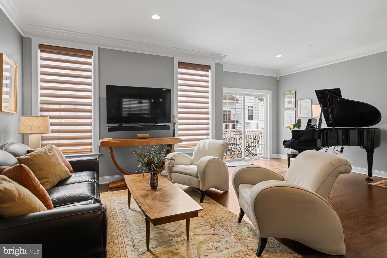 RAVENSCLIFF - Residential