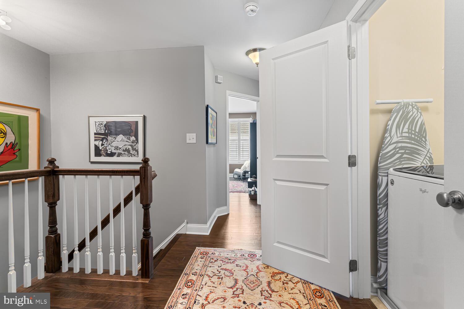 RAVENSCLIFF - Residential