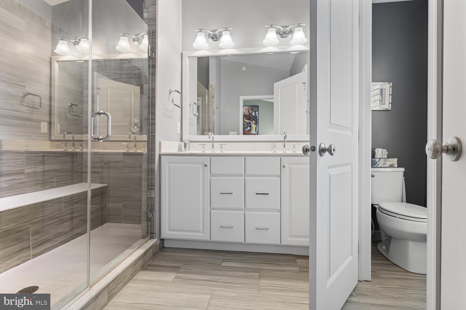 RAVENSCLIFF - Residential