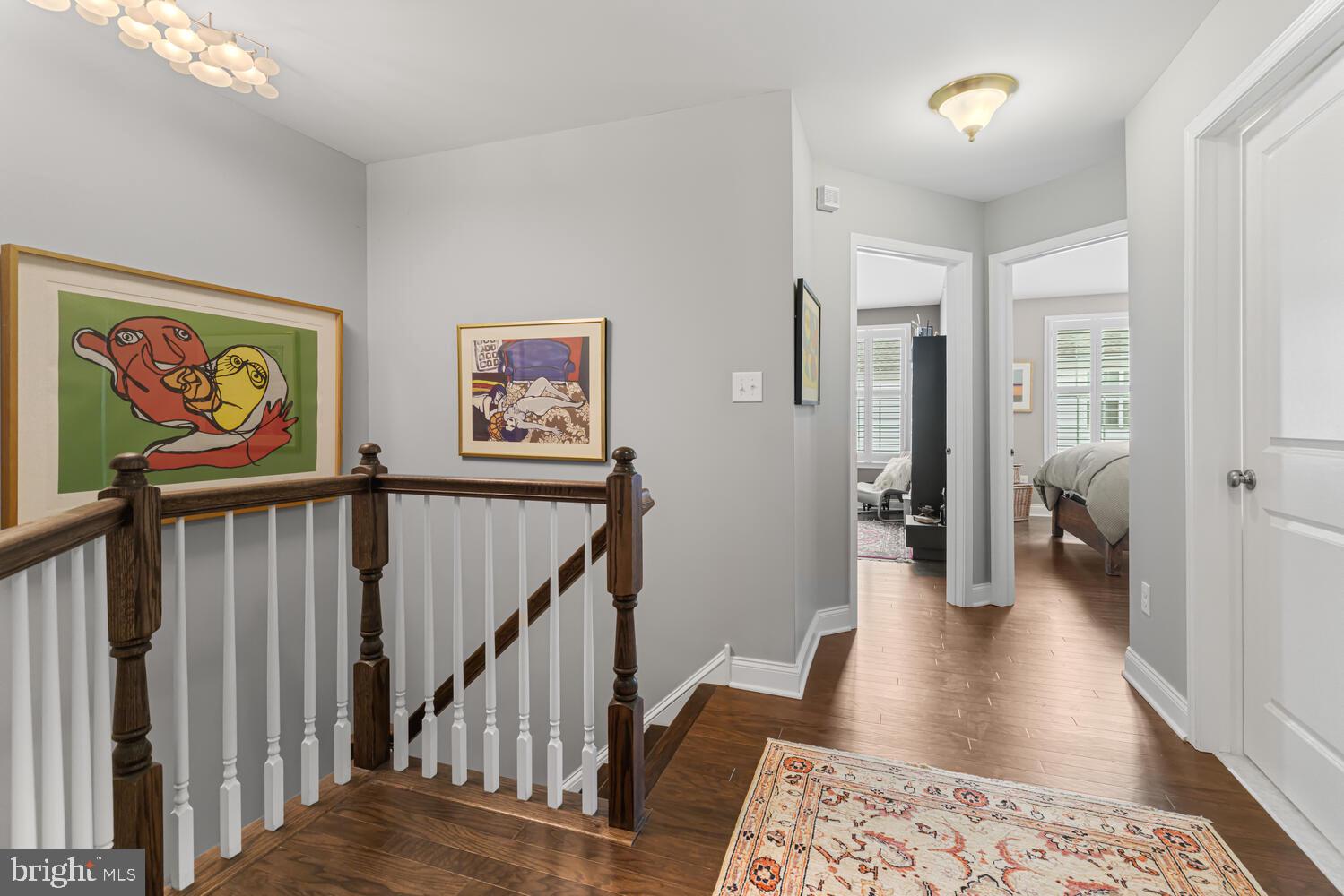 RAVENSCLIFF - Residential