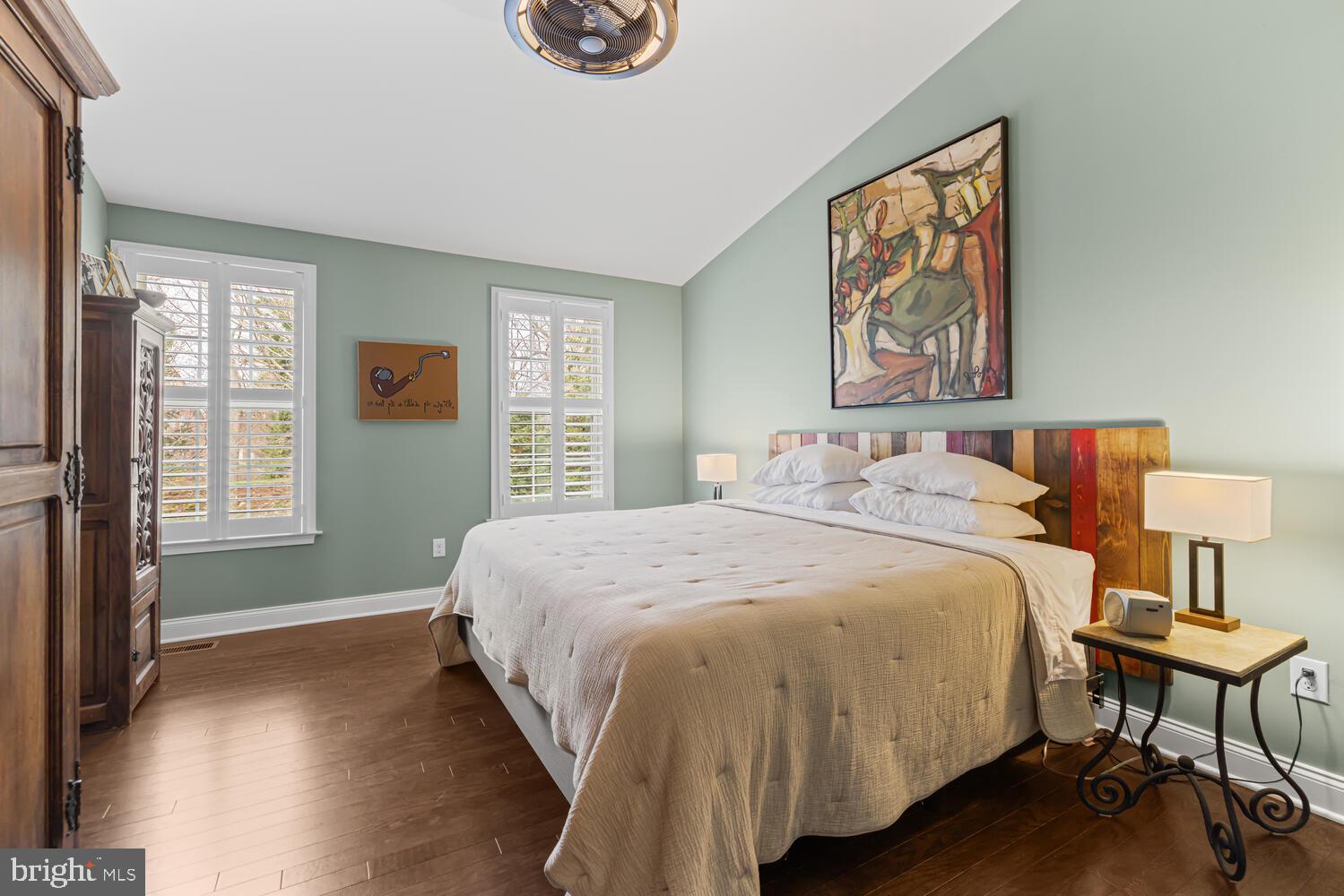 RAVENSCLIFF - Residential