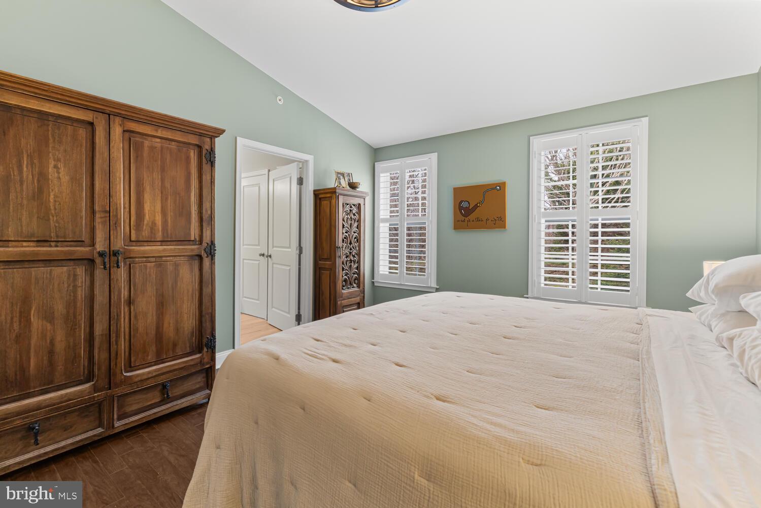 RAVENSCLIFF - Residential