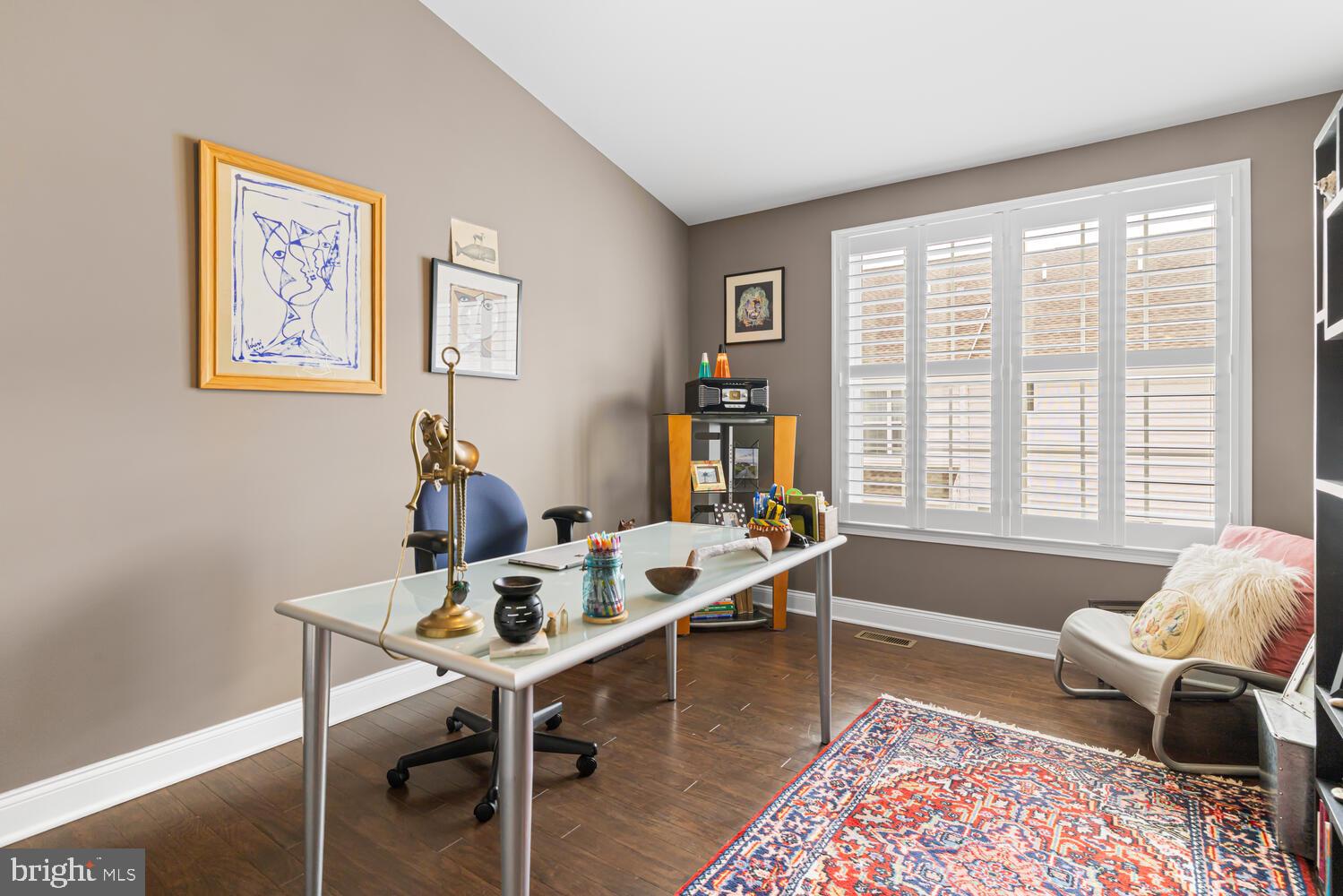 RAVENSCLIFF - Residential