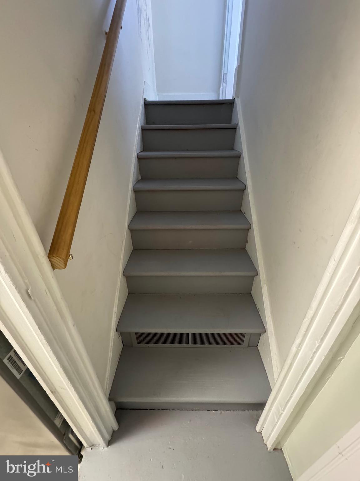 DENTON AREA - Residential