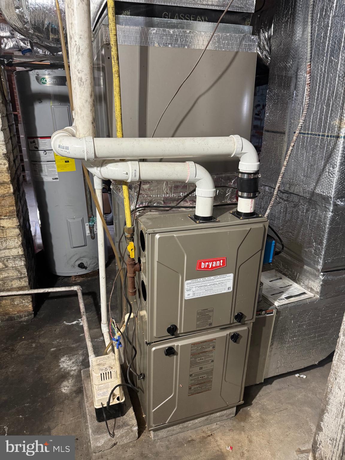 DENTON AREA - Residential