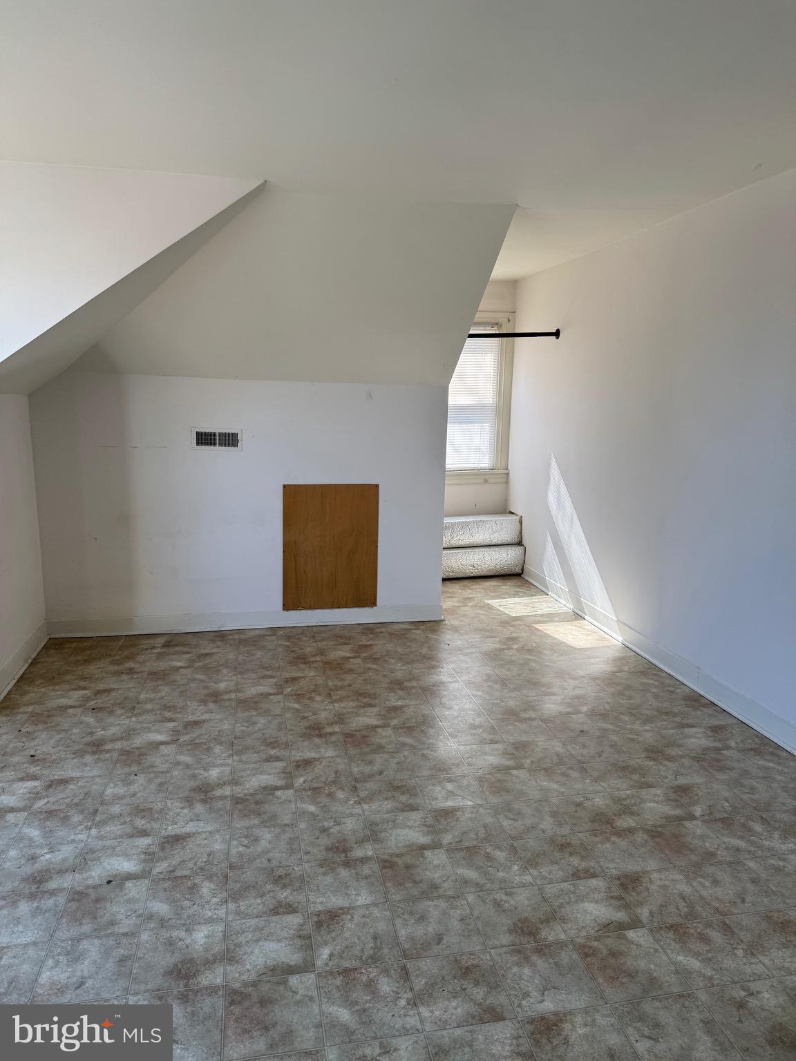 DENTON AREA - Residential