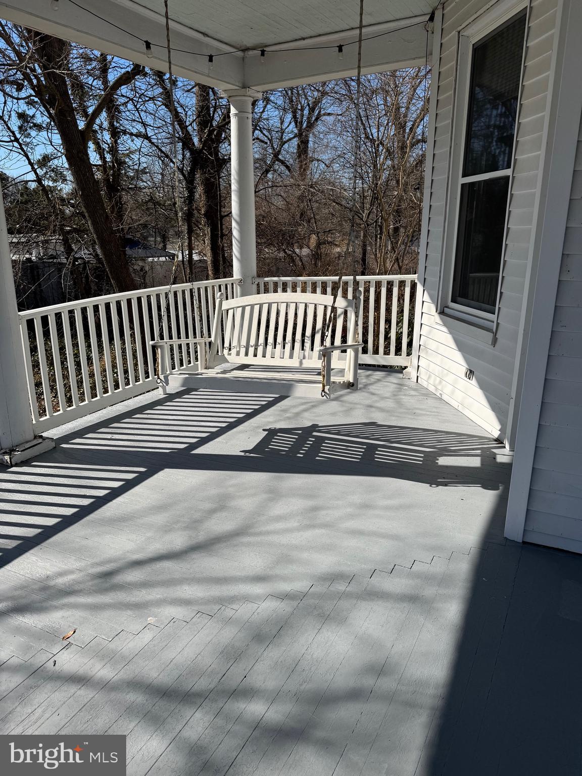 DENTON AREA - Residential