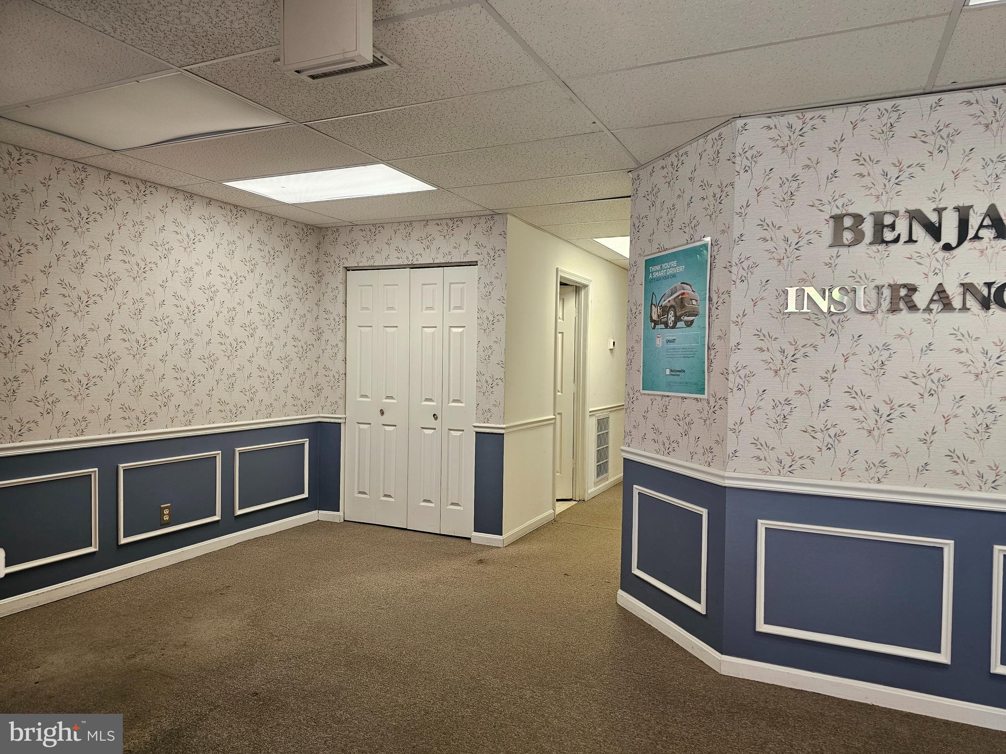 4200 EVERGREEN LANE 311