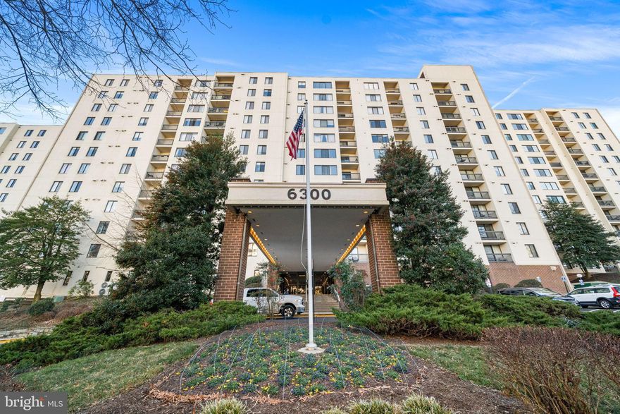 Rarely available opportunity less than a mile from the new INOVA Alexandria Hospital Campus scheduled for completion in 2028!! 

Well-appointed space offering a large waiting/reception area, 2 offices, 4 exam rooms, two bathrooms, a spacious nurse station and a kitchenette with a sink, cabinetry, counter space and a full-size refrigerator. 

Located on the first floor conveniently off the lobby in a residential building, this space has exposure to high-density client population.

Convenient access to I-395, I-95 and the Beltway. This suite is perfect for a doctor's or dentist’s office, massage therapy, chiropractic and any flex general/professional offices. Suitable for attorneys, accountants, lobbyists, technology professionals who need quiet office space for business with excellent access to major commuter routes. Move in ready!