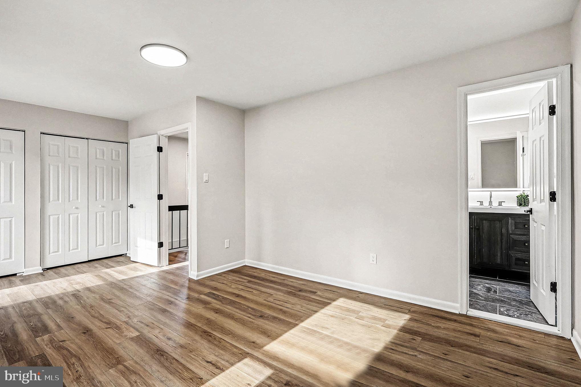 ROLLING VALLEY WEST - Residential