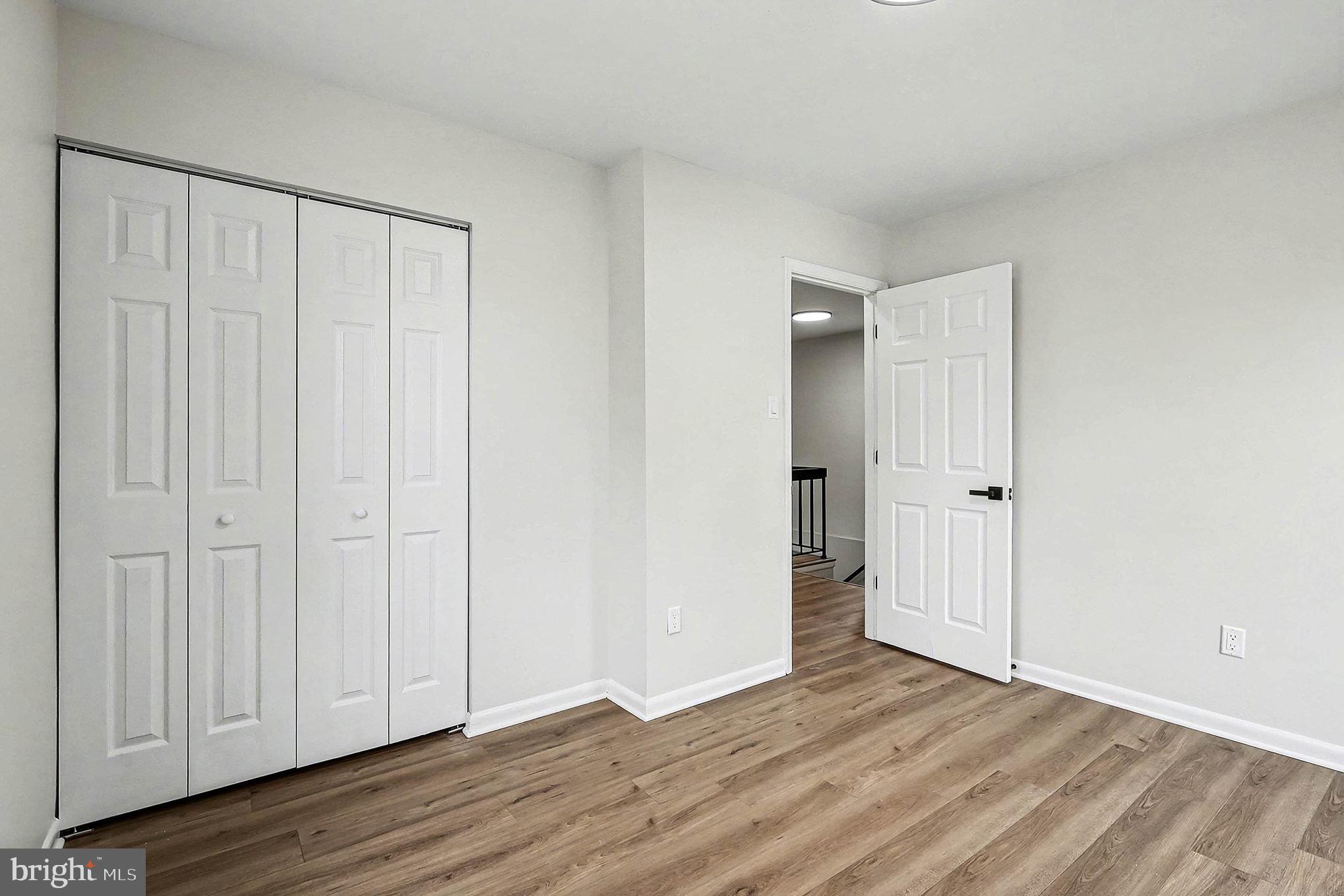 ROLLING VALLEY WEST - Residential