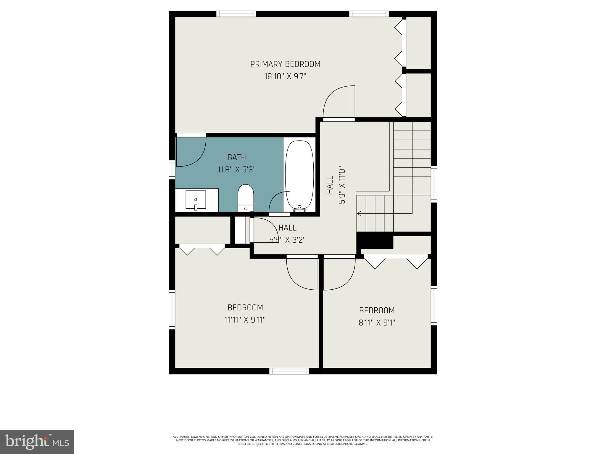 ROLLING VALLEY WEST - Residential